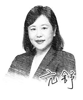 【房地產(chǎn)周評】“認房不認貸”提振市場預(yù)期(圖1)