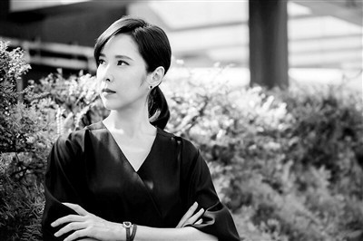 進(jìn)階的臺(tái)灣律政劇：找準(zhǔn)了八尺門找到了最佳利益(圖2)