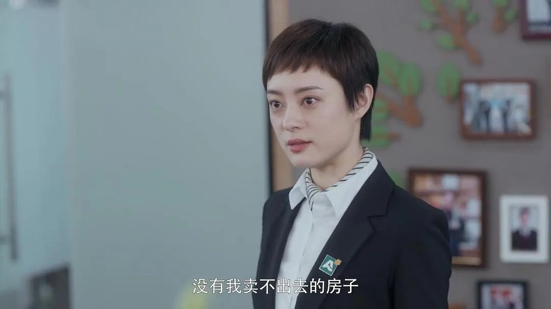 剛剛過(guò)去的國(guó)慶超長(zhǎng)黃金周，樓市的表現(xiàn)依然疲軟