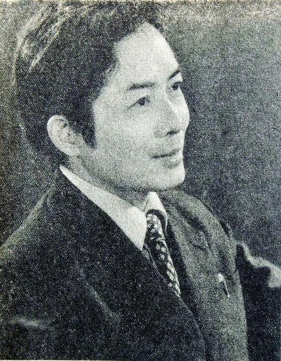 剛過(guò)清明節(jié)，又有8位明星去世，最年輕的才33歲(圖17)