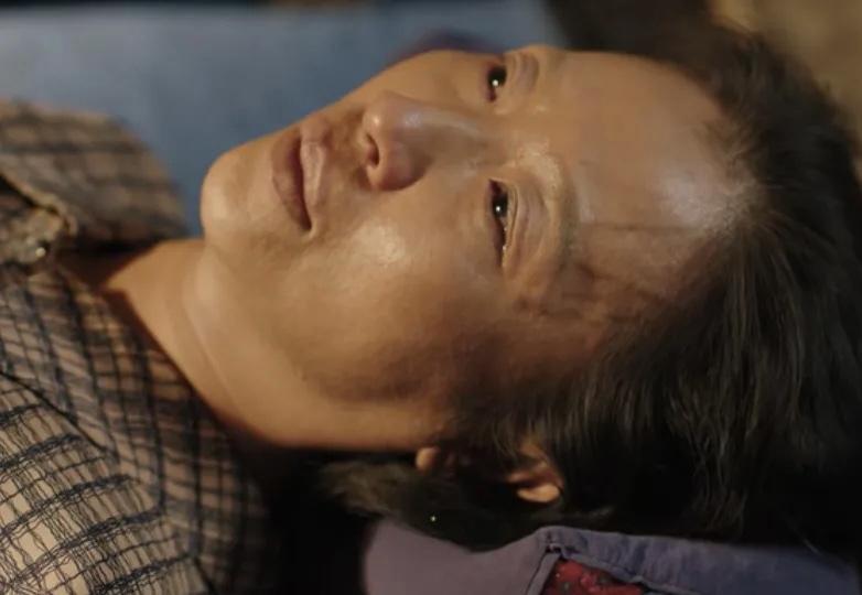人生之路：看懂劉巧英聽墻角，才明白劉立本為何會偷偷把錢給巧珍(圖12)