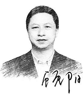 力挺民營經濟重在穩預期