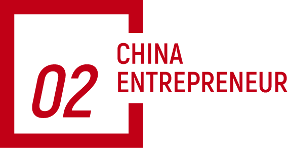 華為一大步，驚動汽車圈(圖2)