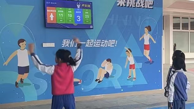 誰來守護中小學生的“課間10分鐘”?(圖3)