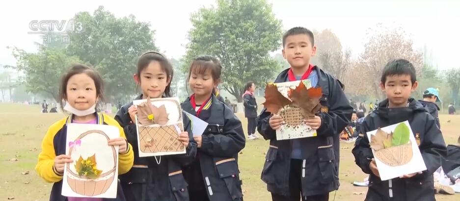 用心辦教育 寫(xiě)好“民生答卷” 托起百姓“穩(wěn)穩(wěn)的幸福”(圖5)