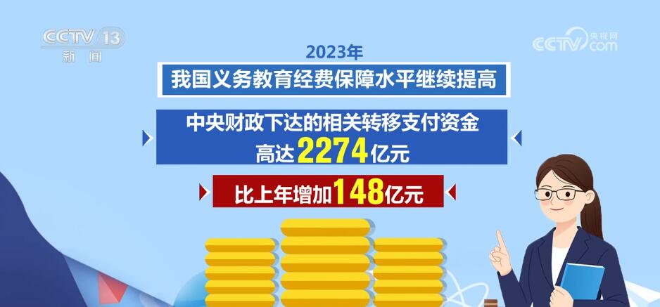 用心辦教育 寫(xiě)好“民生答卷” 托起百姓“穩(wěn)穩(wěn)的幸福”(圖16)