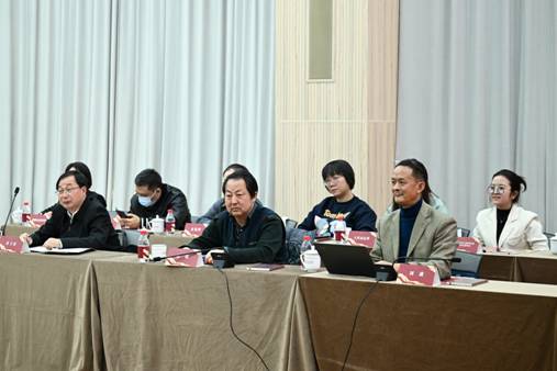 新時代再出發(fā)，如何把長征故事傳得更廣更遠？(圖3)