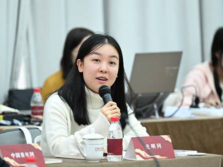 新時代再出發(fā)，如何把長征故事傳得更廣更遠？(圖4)