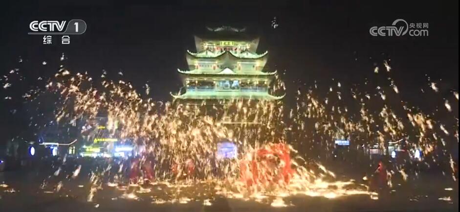 春節(jié)消費(fèi)市場(chǎng)“新”意十足 新場(chǎng)景引發(fā)大眾消費(fèi)“井噴”(圖4)