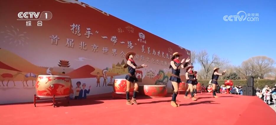 春節(jié)消費(fèi)市場(chǎng)“新”意十足 新場(chǎng)景引發(fā)大眾消費(fèi)“井噴”(圖1)