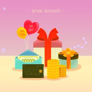 為文創(chuàng)青年加油第二屆“文創(chuàng)上?！眲?chuàng)新創(chuàng)業(yè)大賽舉辦多場“創(chuàng)行加油站”主題活