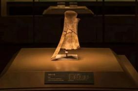 2024年殷墟博物館新館什么時(shí)候開(kāi)館？附預(yù)約參觀和優(yōu)惠購(gòu)票攻略
