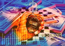 濰坊銀行普惠金融產(chǎn)品電子手冊(cè)正式上線