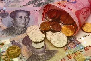 天明健康董事長姜明：大健康企業要樂觀自信、降低負債，活著第一贏得未來