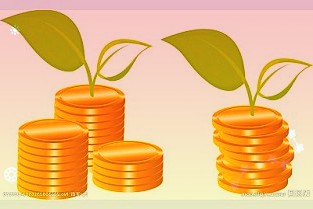 好消息！鐵路12306上可購買飛機票、汽車票等