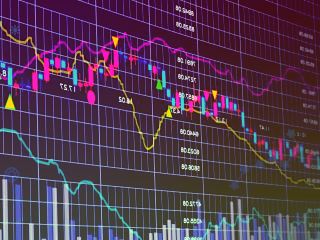 核心業(yè)務(wù)營(yíng)收暴增409%!英偉達(dá)NVDA.US業(yè)績(jī)?cè)俣攘钊蛘鸷骋砸患褐?/></a>          <h3><a href=