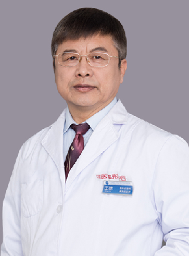 北京煤醫王馳院長：法芮婭假體的定制，與其他假體有哪些區別？(圖5)