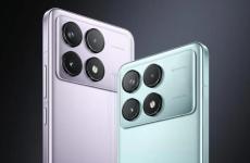 爆料稱小米Redmi K80系列手機(jī)將采用驍龍8 Gen 3或驍龍7 Gen 4