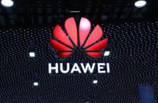 華為與亞馬遜、Vivo達(dá)成專利許可協(xié)議