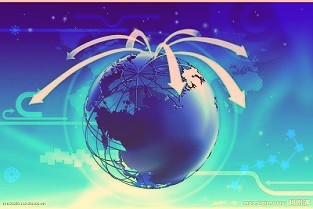 沒(méi)接觸過(guò)英語(yǔ)外教的的家長(zhǎng)必看