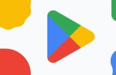 跟進(jìn)蘋果！谷歌也針對(duì)歐盟境內(nèi)的Google Play Store使用規(guī)范