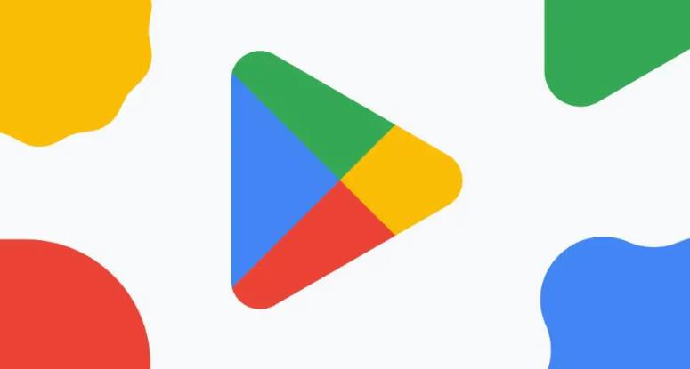 跟進蘋果！谷歌也針對歐盟境內(nèi)的Google Play Store使用規(guī)范(圖1)