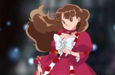 30周年紀(jì)念《美少女夢(mèng)工場(chǎng)2 新生》延期至7月11日推出