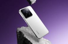 爆料稱小米15的價(jià)格可能高于小米14 采用頂級OLED CSOT LTPO顯示屏