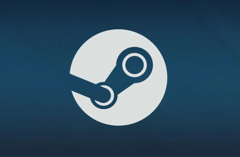Steam在3月10日晚間同時(shí)上線使用人數(shù)超過3500萬人(圖1)