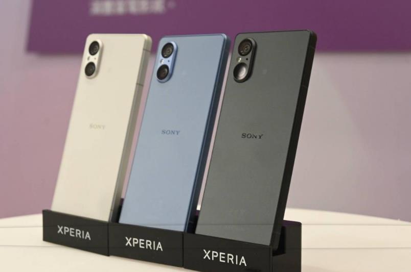 Xperia 5 VI無(wú)緣升級(jí)？日媒搶先爆料索尼三款新機(jī)記憶體規(guī)格(圖1)