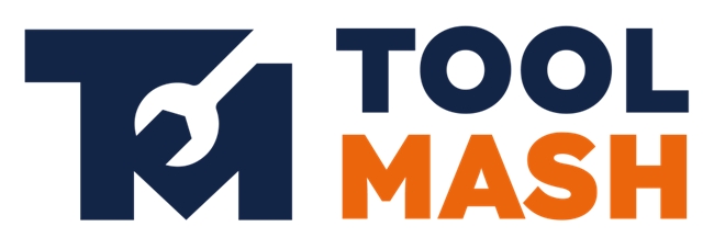 聚焦俄羅斯五金新風口，Tool Mash 2024俄羅斯國際五金工具展不容錯過！