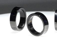 三星Galaxy Ring生產(chǎn)細節(jié)及潛在銷售日期曝光