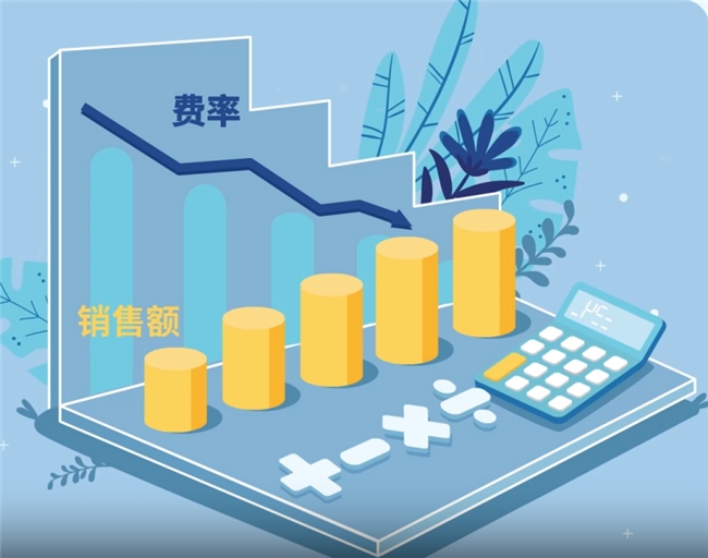 跨境電商收款工具有哪些？亞馬遜賣(mài)家都在用TA！(圖3)