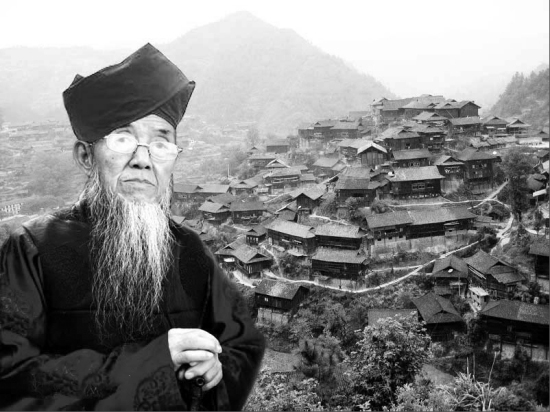 傳承苗醫(yī)文化，正康扶元堂深耕骨關(guān)節(jié)康復(fù)領(lǐng)域十余年(圖5)