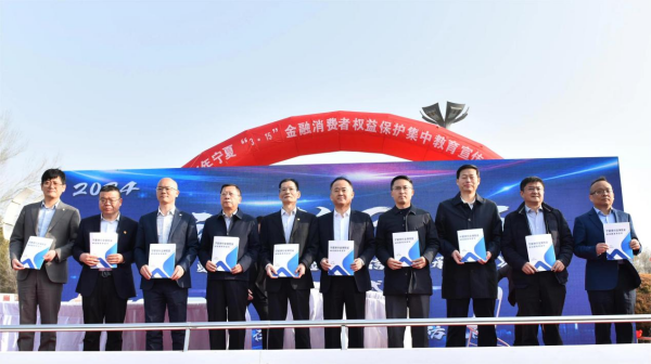 預告丨桃浦社區食堂一周菜譜搶先看3.18-3.24