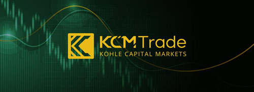 引領(lǐng)創(chuàng)新!KCM Trade美元指數(shù)期貨CFD產(chǎn)品驚艷上市(圖1) 圖片4.png