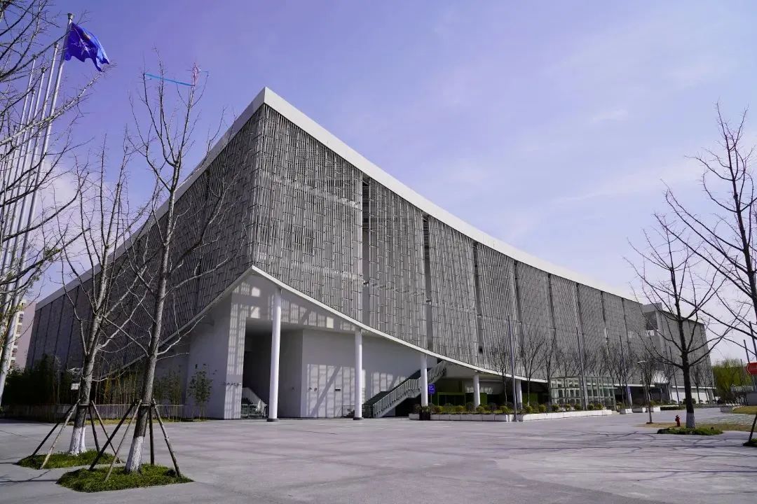 鐵五院朱宗亮：城市建設進入新階段，更新工作需從多方面入手