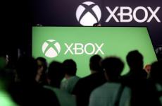 微軟神秘新Xbox現身！強化版主機、首款掌機要來了？