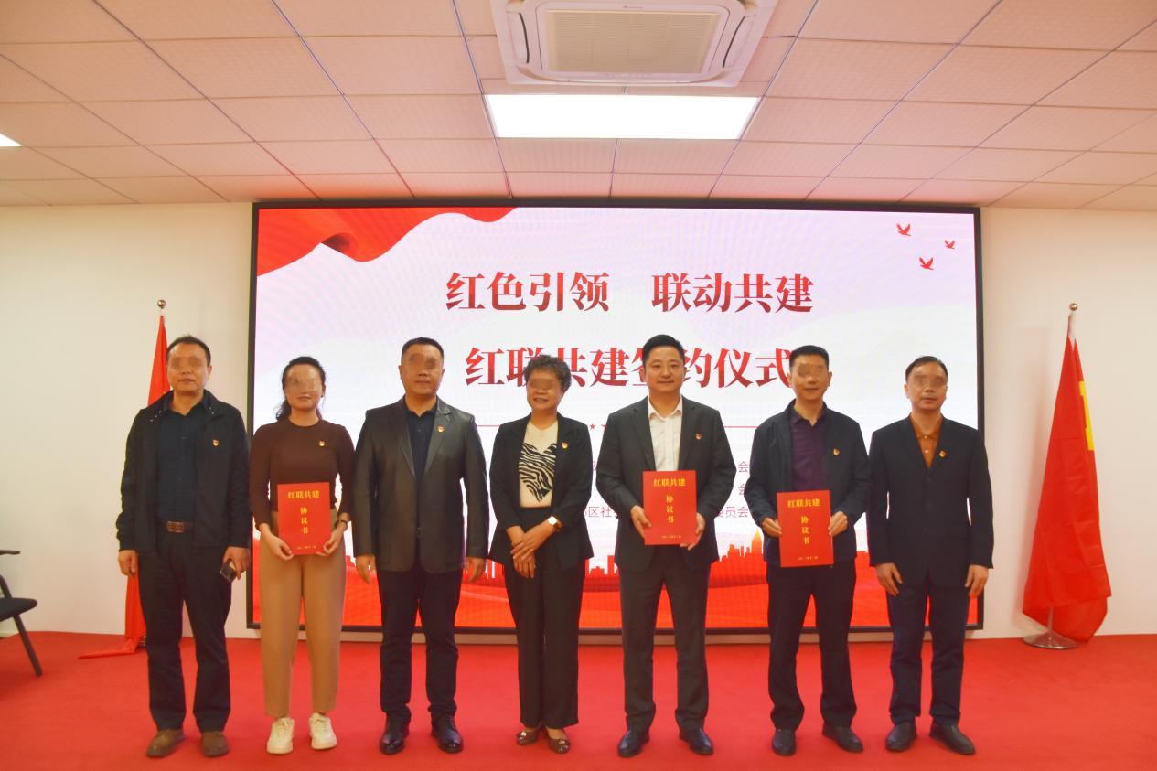 泉心全意 護(hù)花暖心――廣州圣泉醫(yī)院堅(jiān)決守護(hù)花都人民心理健康(圖5) 微信圖片_20240321094310_副本
