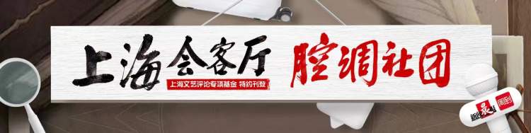 被新加坡逼平,伊萬科維奇首秀痛失好局 被新加坡逼平,伊萬科維奇首秀痛失好局(圖1)