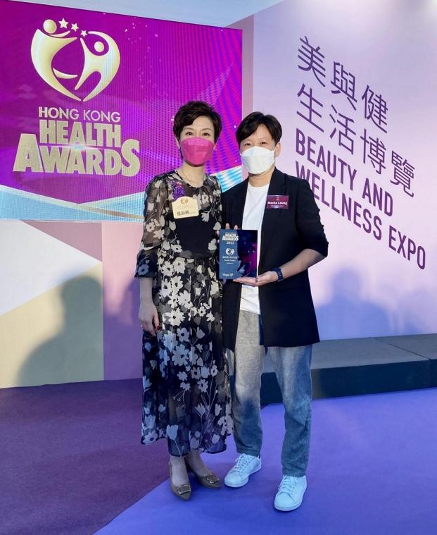 歐洲知名醫(yī)療健康品牌成當(dāng)今健康新寵，德國一半家庭都熟知，很多人都買過！(圖5)