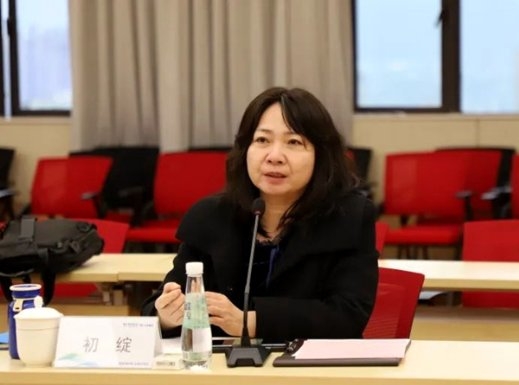 國家發(fā)改委一行調(diào)研國藥太極，共探中醫(yī)藥產(chǎn)業(yè)發(fā)展之路(圖5)