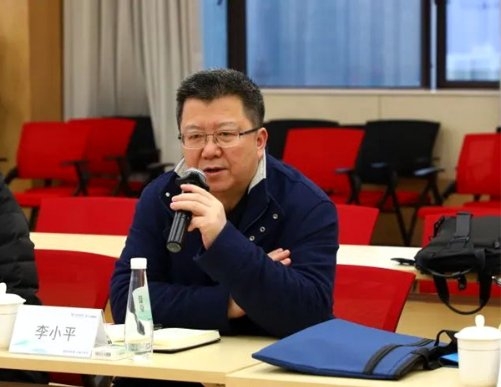 國家發(fā)改委一行調(diào)研國藥太極，共探中醫(yī)藥產(chǎn)業(yè)發(fā)展之路(圖4)