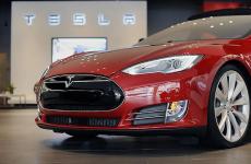 傳特斯拉低價入門車款Model 2將在2025年進行量產(chǎn) 售價低于2.5萬英鎊