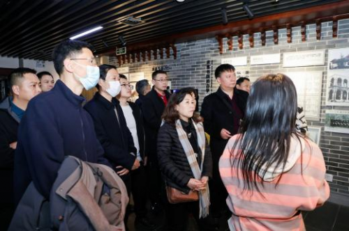杭州銘師堂協辦縣域高中發展研討會，共話科技賦能縣中振興之道(圖18)