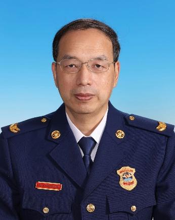 國(guó)務(wù)院任免國(guó)家工作人員！新成立國(guó)家局首任局長(zhǎng)卸任