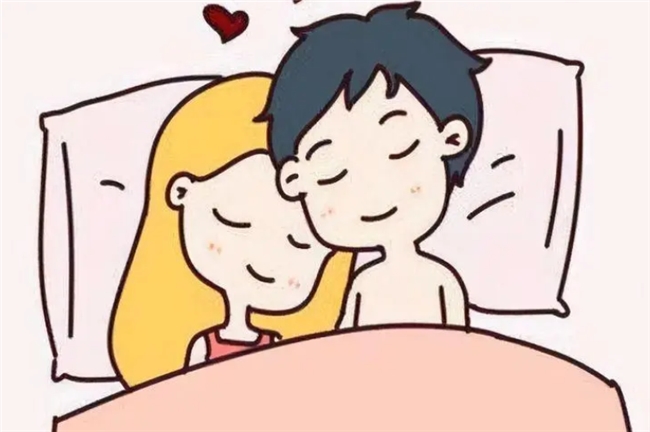 得了陽痿怎么辦？萬艾可幫你解決煩惱(圖3)