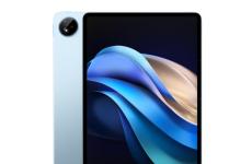 Vivo Pad 3 Pro平板電腦現(xiàn)已在Giztop發(fā)售 售價549美元