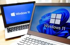 微軟Windows 11最古老功能曝光！竟是30年前的臨時設(shè)計