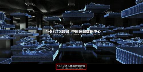 為什么AI越先進，我們卻越焦慮？(圖10)